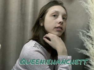 Queeniehanchett