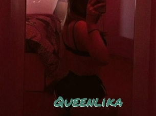 Queenlika