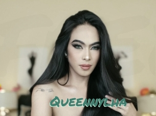 Queennylha