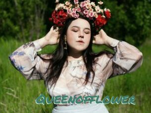 Queenofflower