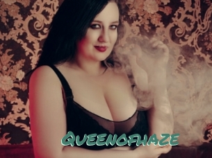 Queenofhaze