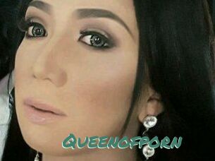 Queenofporn