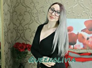 Queenolivia