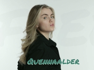 Quennaalder