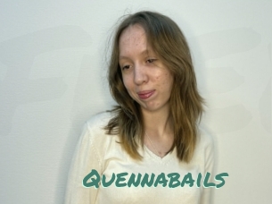 Quennabails