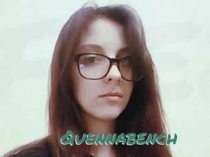 Quennabench