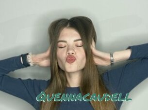 Quennacaudell