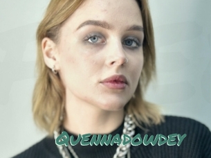Quennadowdey