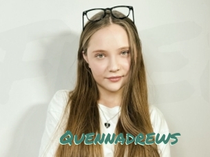 Quennadrews