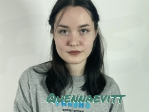 Quennaevitt