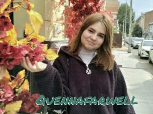 Quennafarwell