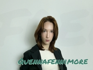 Quennafennimore
