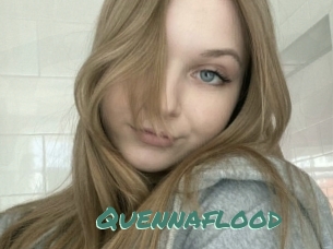 Quennaflood