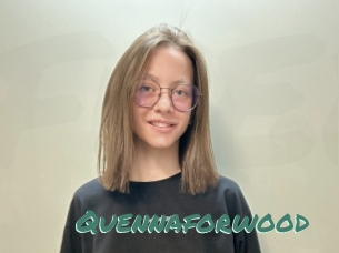 Quennaforwood