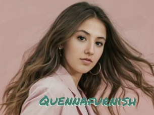Quennafurnish