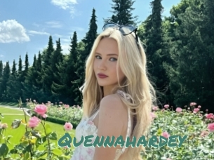 Quennahardey