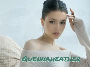 Quennaheather