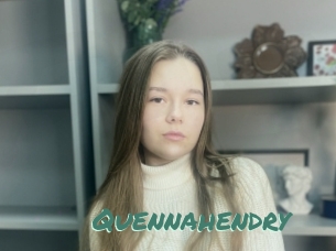 Quennahendry