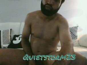 Quietstorm23