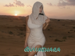 Quiinzhara