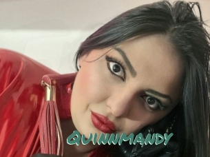 Quinnmandy