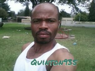 Quinton935