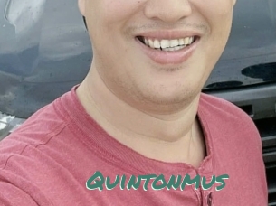 Quintonmus