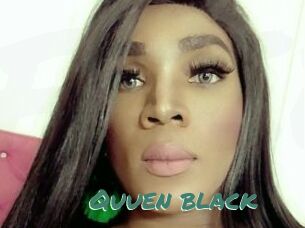 Quuen_black