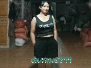 Quynh5899