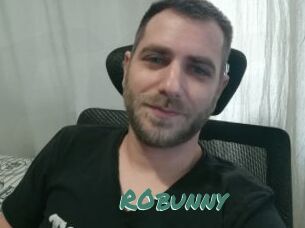 R0bunny