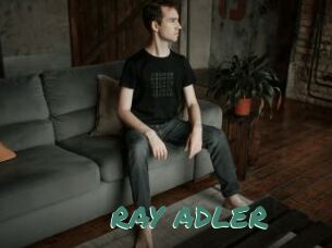 RAY_ADLER