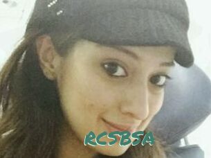 RCSBSA