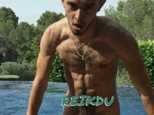REIKDU