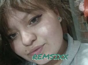 REMSIXX
