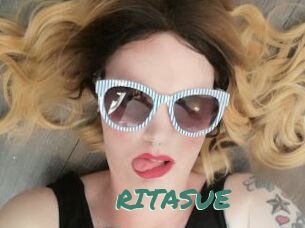 RITASUE