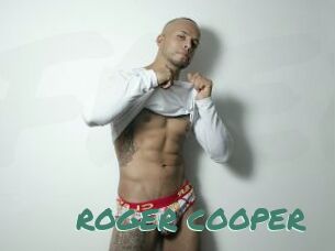 ROGER_COOPER