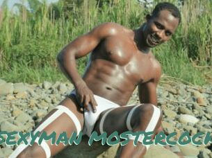 ROUMAN_SEXYMAN_MOSTERCOCK