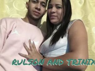 RULSON_AND_TRINIX