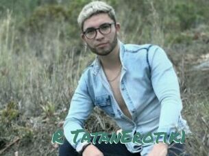 R_TatanErotik1