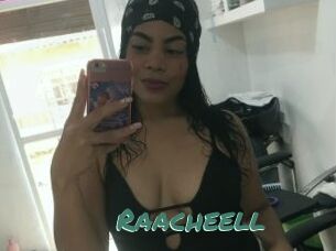 Raacheell