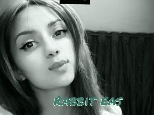 Rabbit_eas