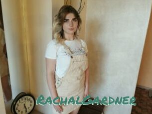 RachalGardner