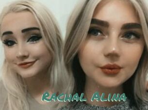 Rachal_Alina