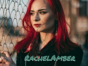 RachelAmber