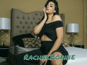 RachelBonnie