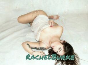 RachelBurke