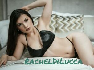 RachelDiLucca