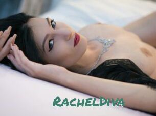 RachelDiva