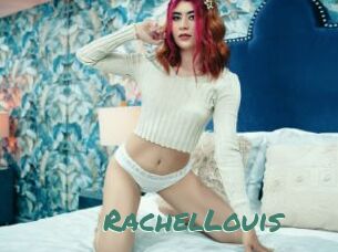 RachelLouis