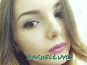 RachelLuvly